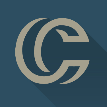 Cavalheiro e Camargo Consultoria